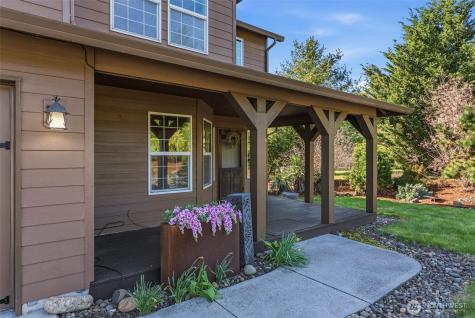 34602 NE 49th Place La Center WA 98629