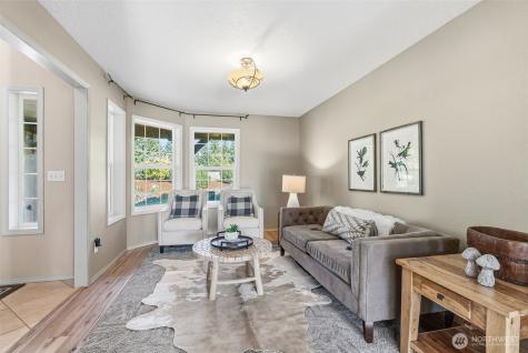 34602 NE 49th Place La Center WA 98629