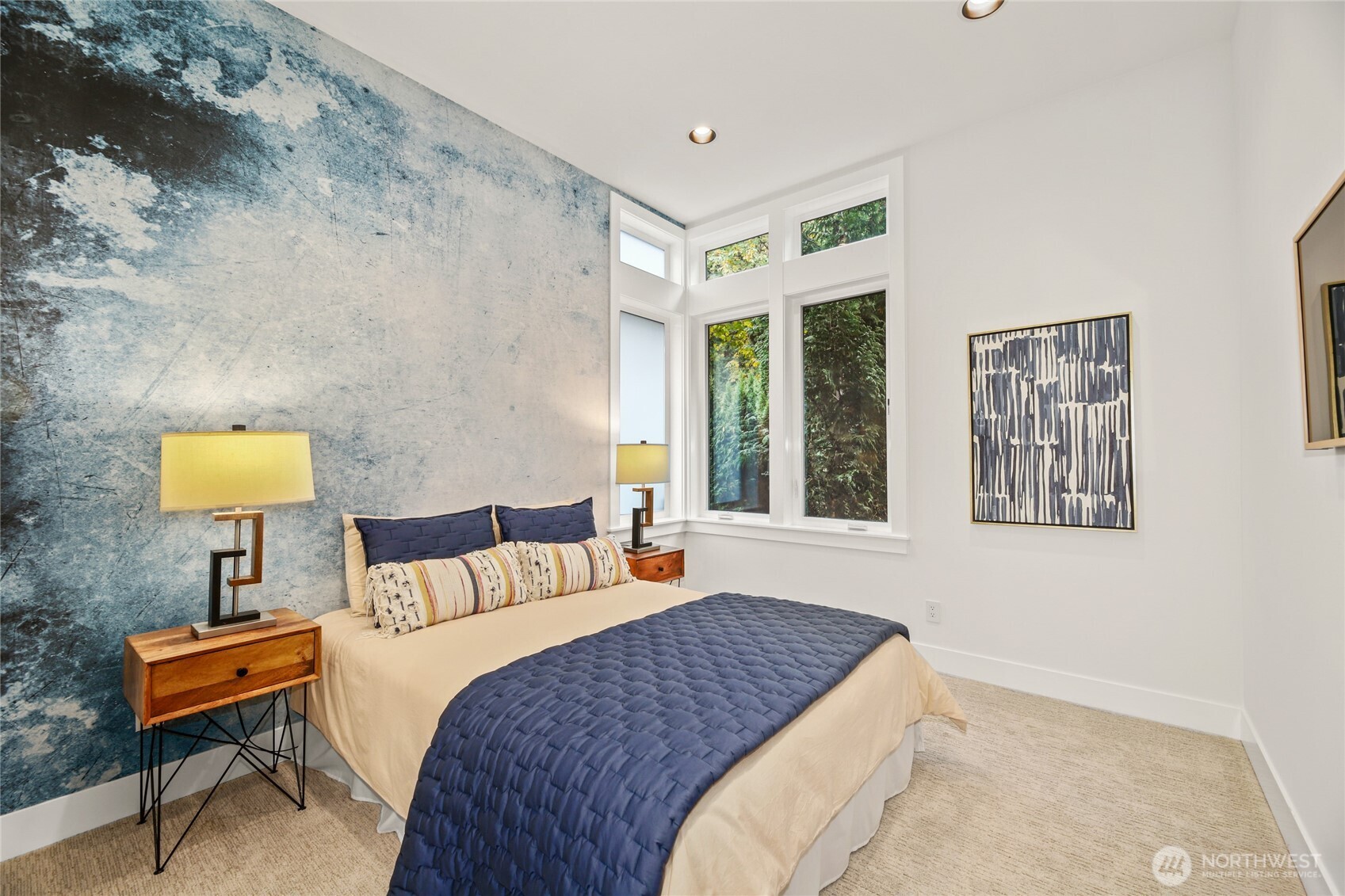 3037 NE Harrison Drive Issaquah WA 98029