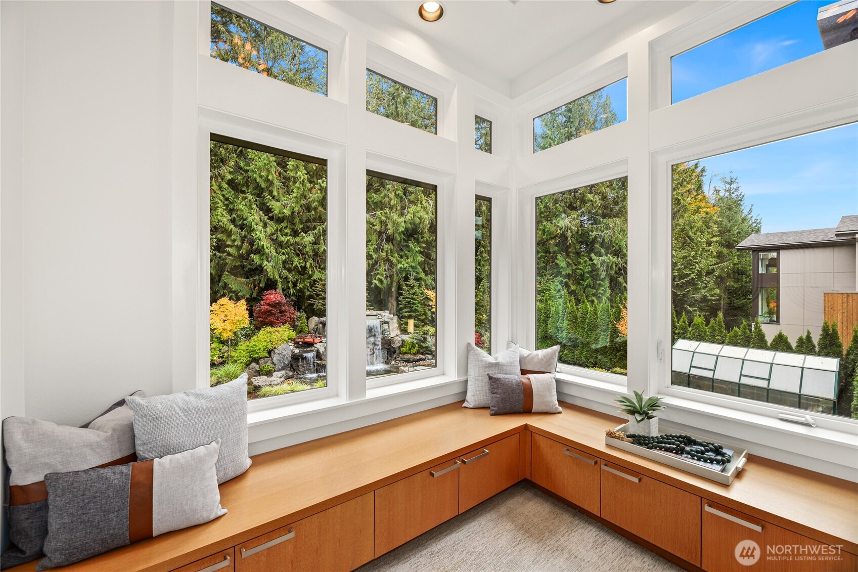 3037 NE Harrison Drive Issaquah WA 98029