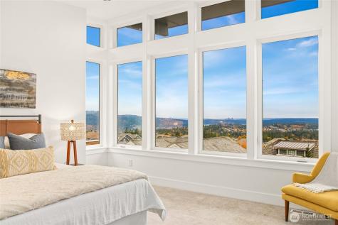 3037 NE Harrison Drive Issaquah WA 98029