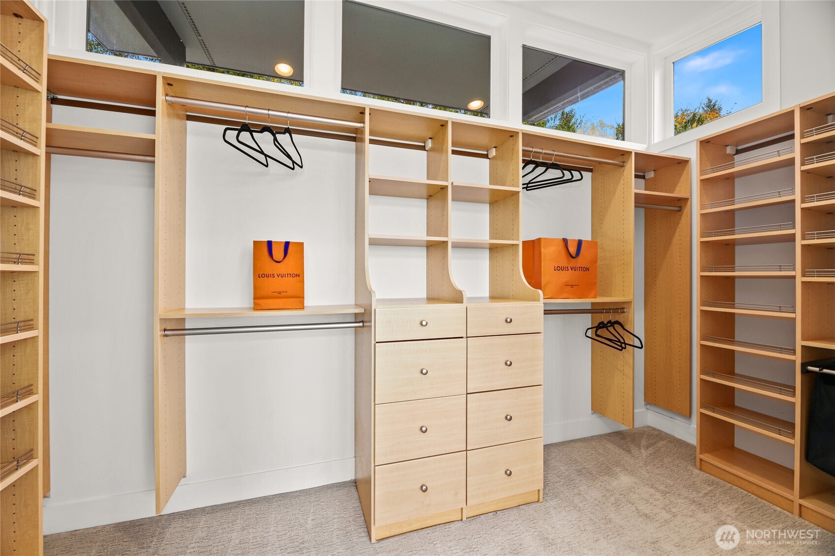 3037 NE Harrison Drive Issaquah WA 98029