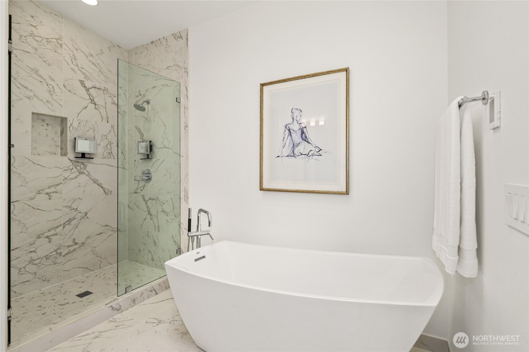 3037 NE Harrison Drive Issaquah WA 98029
