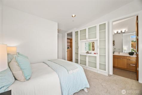 3037 NE Harrison Drive Issaquah WA 98029