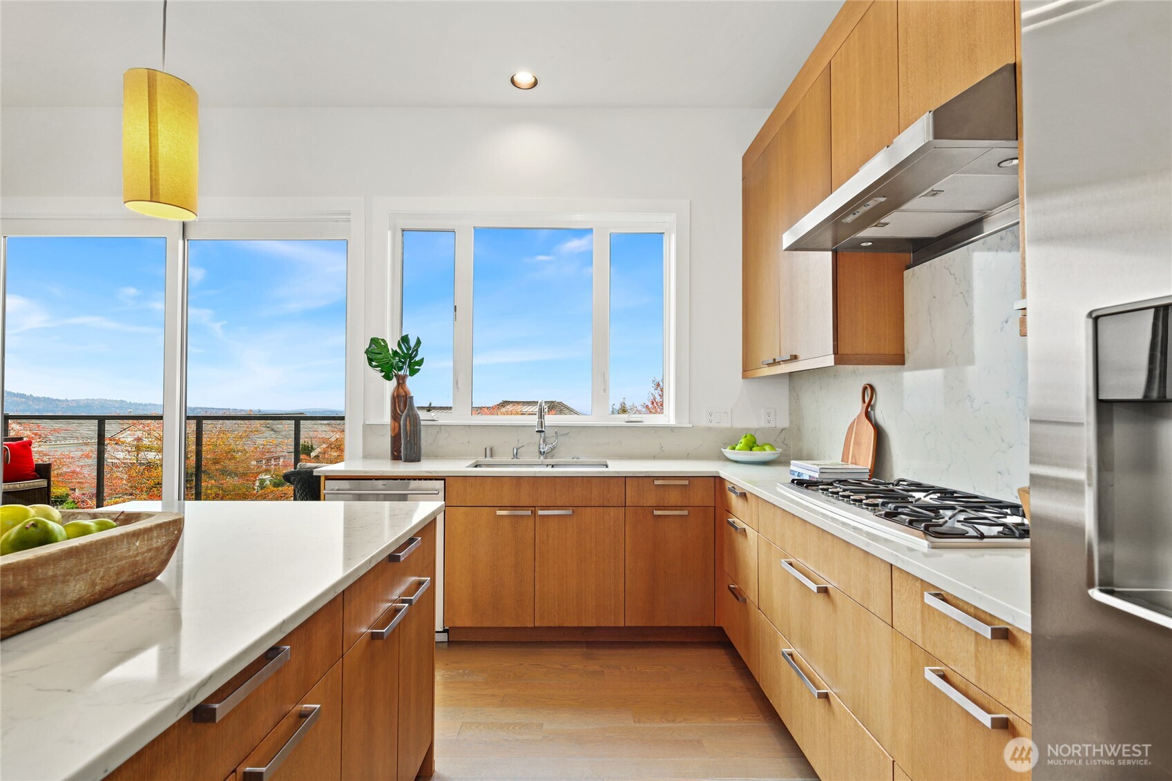 3037 NE Harrison Drive Issaquah WA 98029