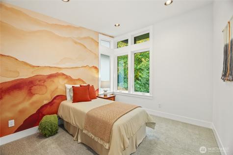 3037 NE Harrison Drive Issaquah WA 98029