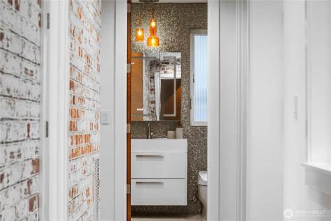 3037 NE Harrison Drive Issaquah WA 98029