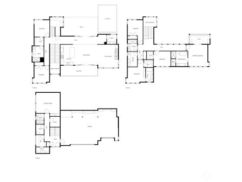 3037 NE Harrison Drive Issaquah WA 98029