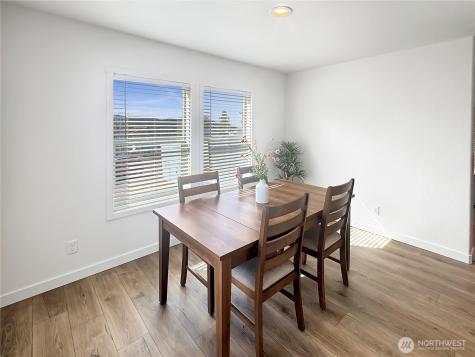 490 Highline Loop Cle Elum WA 98922