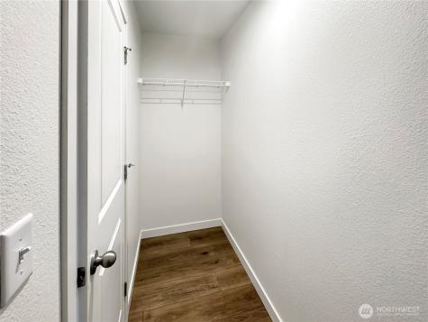 490 Highline Loop Cle Elum WA 98922