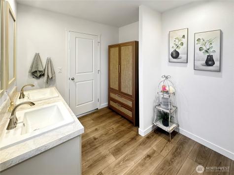 490 Highline Loop Cle Elum WA 98922
