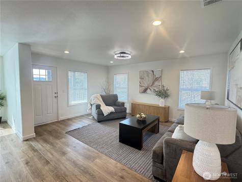 490 Highline Loop Cle Elum WA 98922
