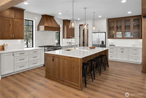 1601 Wanawish Loop Cle Elum WA 98922