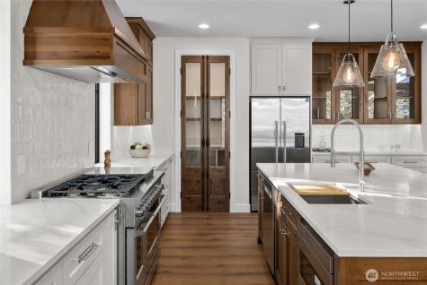 1601 Wanawish Loop Cle Elum WA 98922