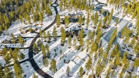 1601 Wanawish Loop Cle Elum WA 98922