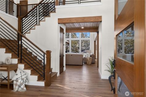 1601 Wanawish Loop Cle Elum WA 98922