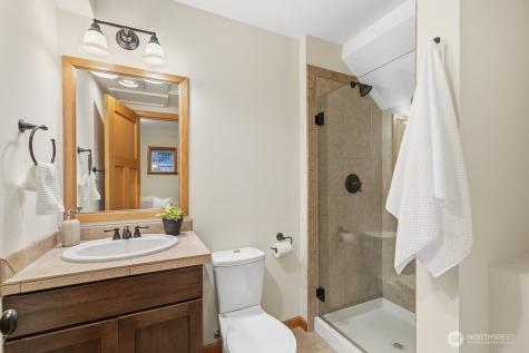 806 N 49th Street Seattle WA 98103