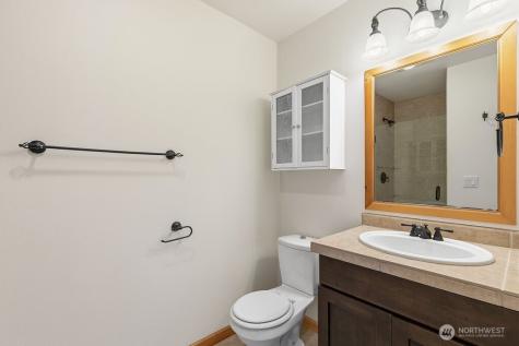 806 N 49th Street Seattle WA 98103