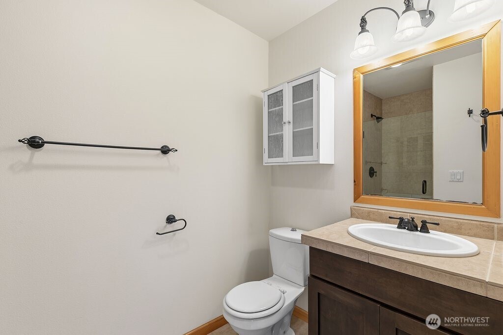 806 N 49th Street Seattle WA 98103