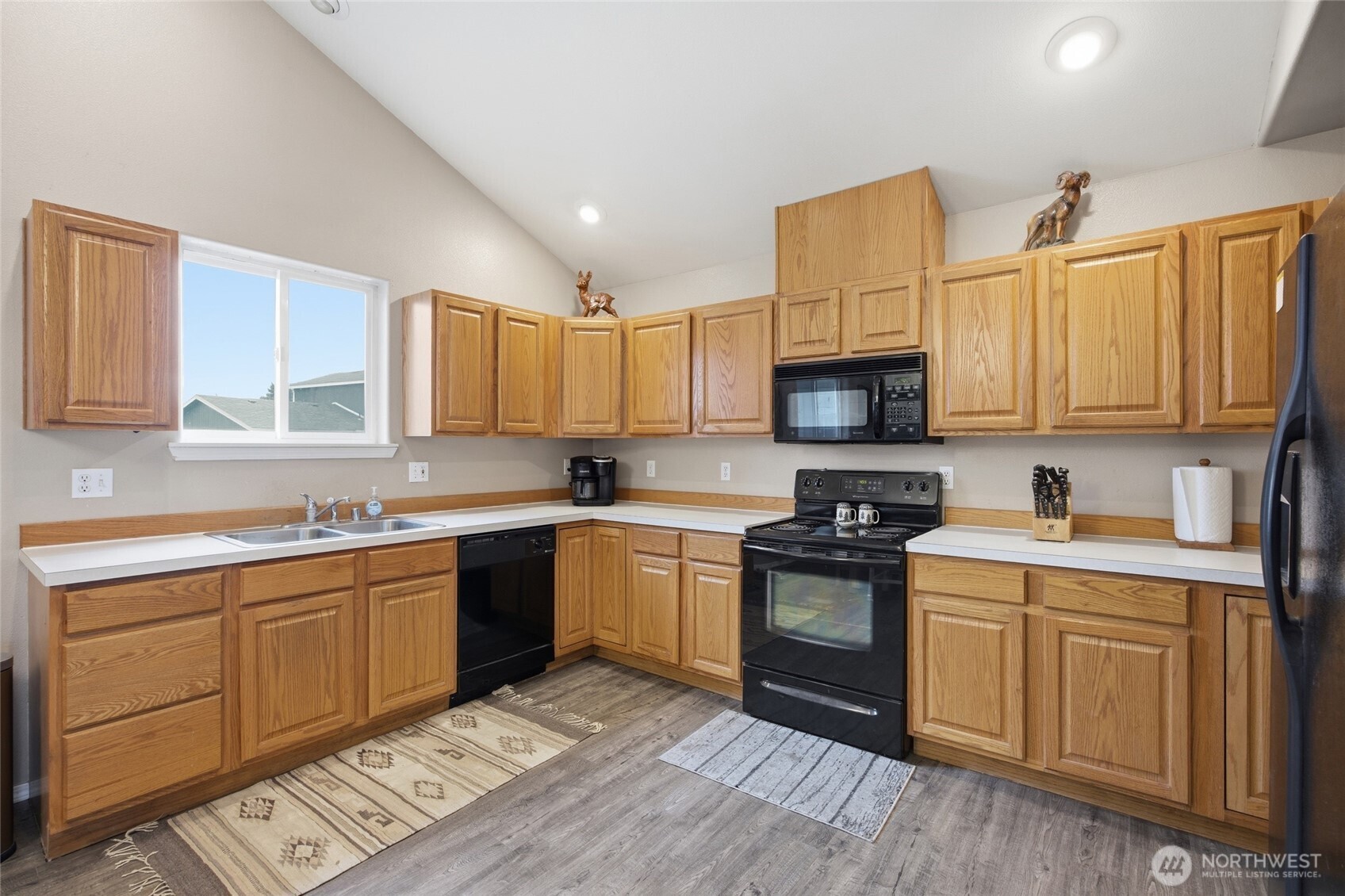 112 W Belmont Avenue Moses Lake WA 98837