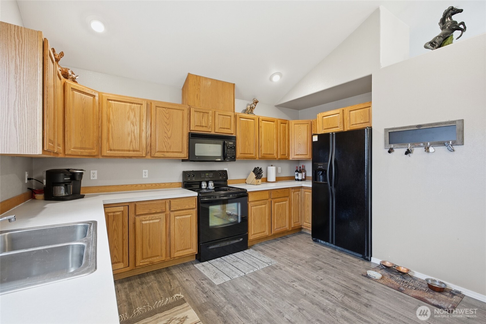 112 W Belmont Avenue Moses Lake WA 98837