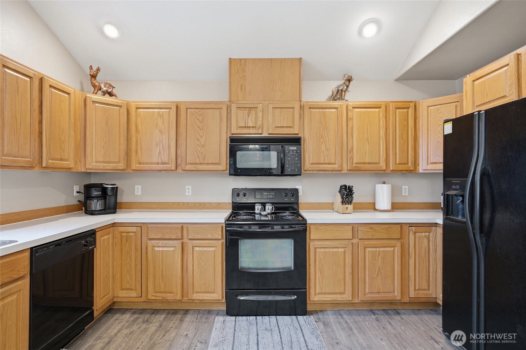 112 W Belmont Avenue Moses Lake WA 98837