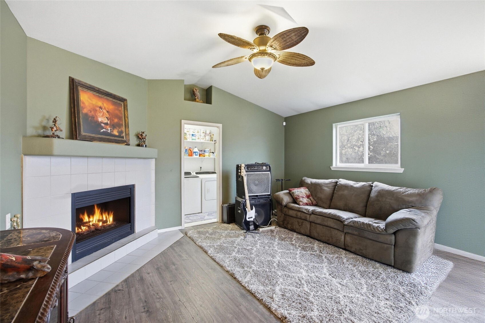 112 W Belmont Avenue Moses Lake WA 98837
