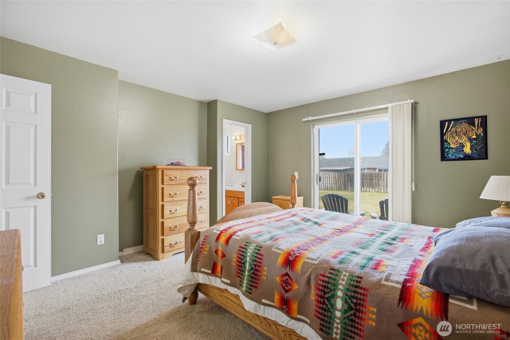 112 W Belmont Avenue Moses Lake WA 98837