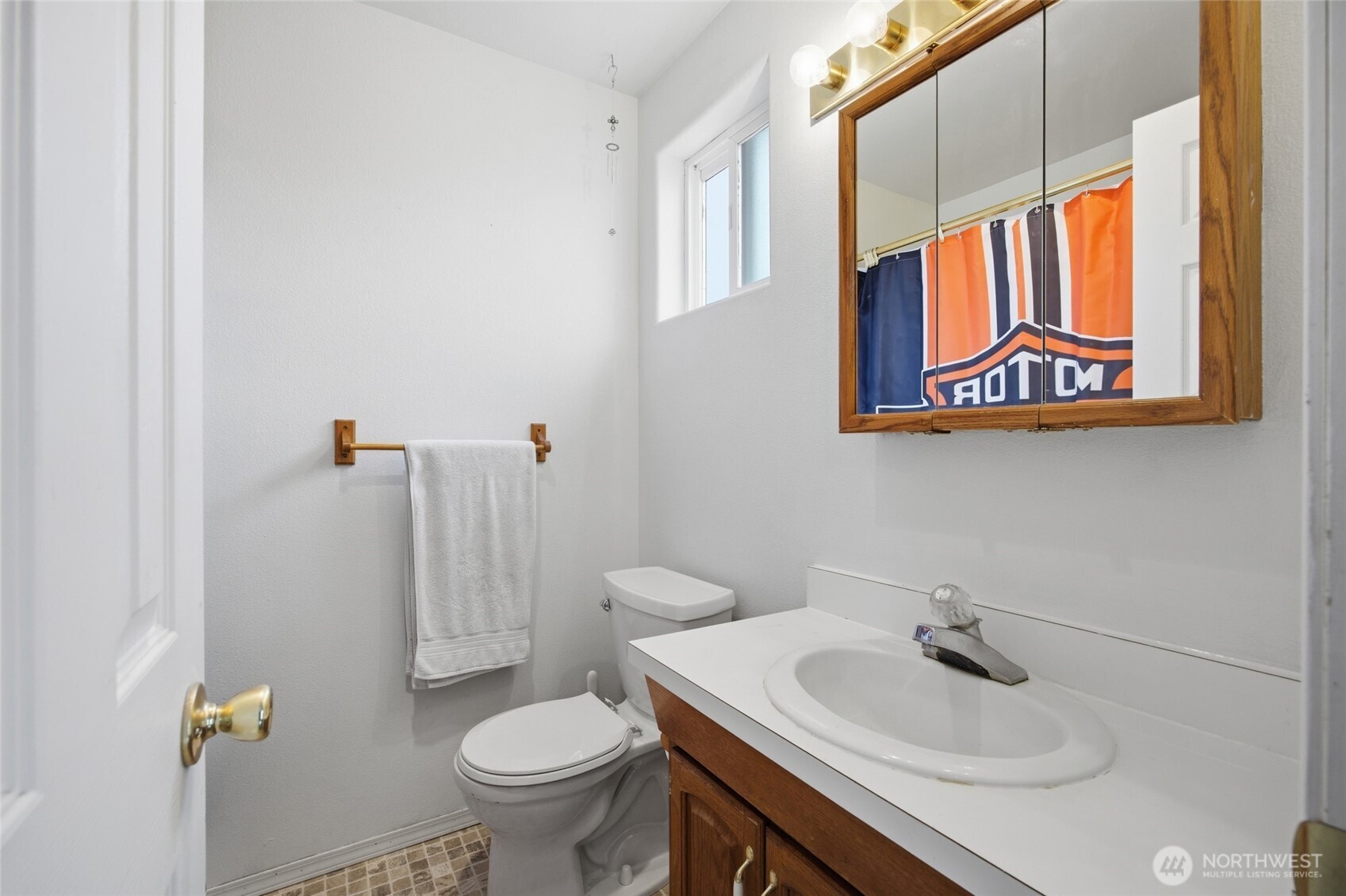 112 W Belmont Avenue Moses Lake WA 98837