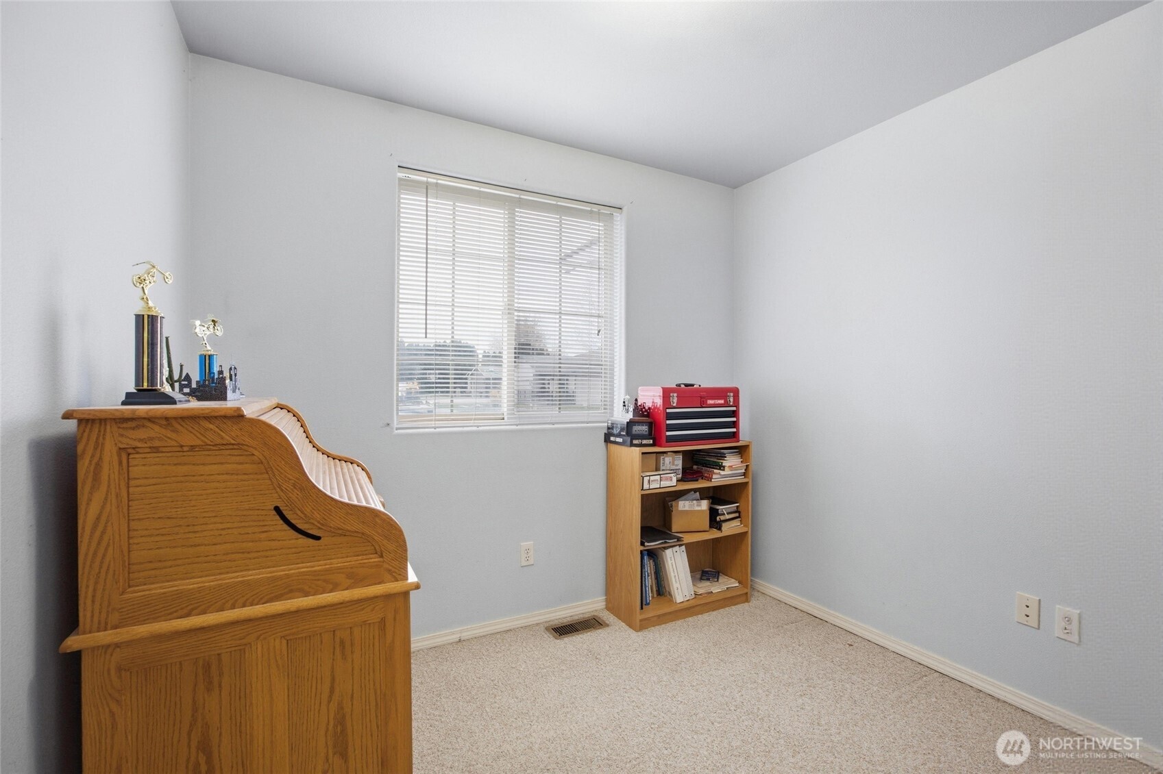 112 W Belmont Avenue Moses Lake WA 98837