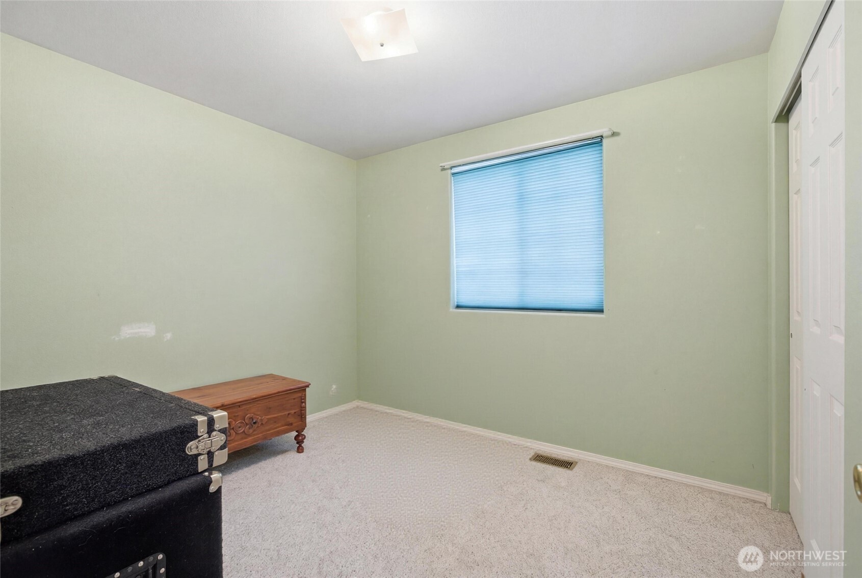 112 W Belmont Avenue Moses Lake WA 98837