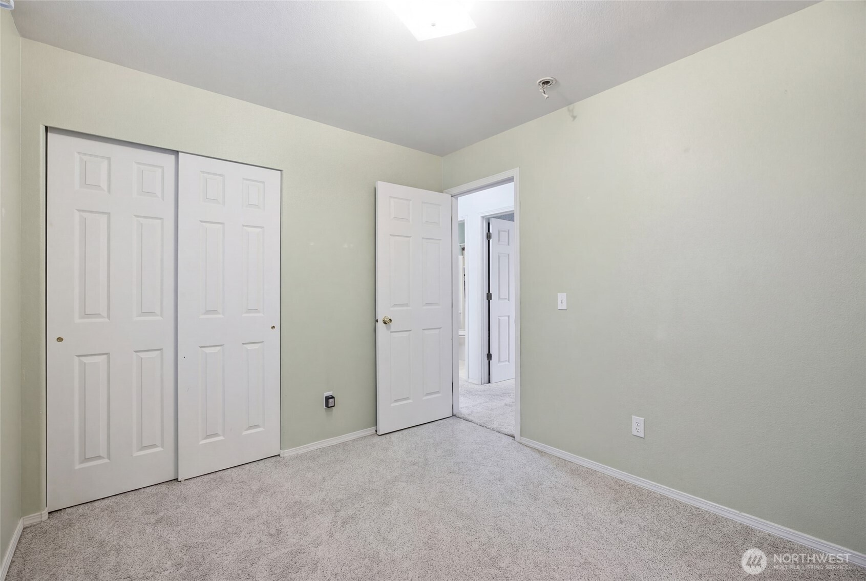 112 W Belmont Avenue Moses Lake WA 98837