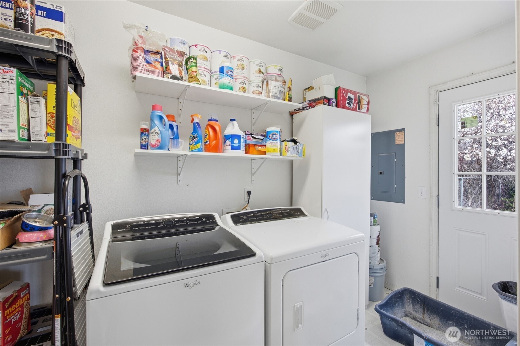 112 W Belmont Avenue Moses Lake WA 98837