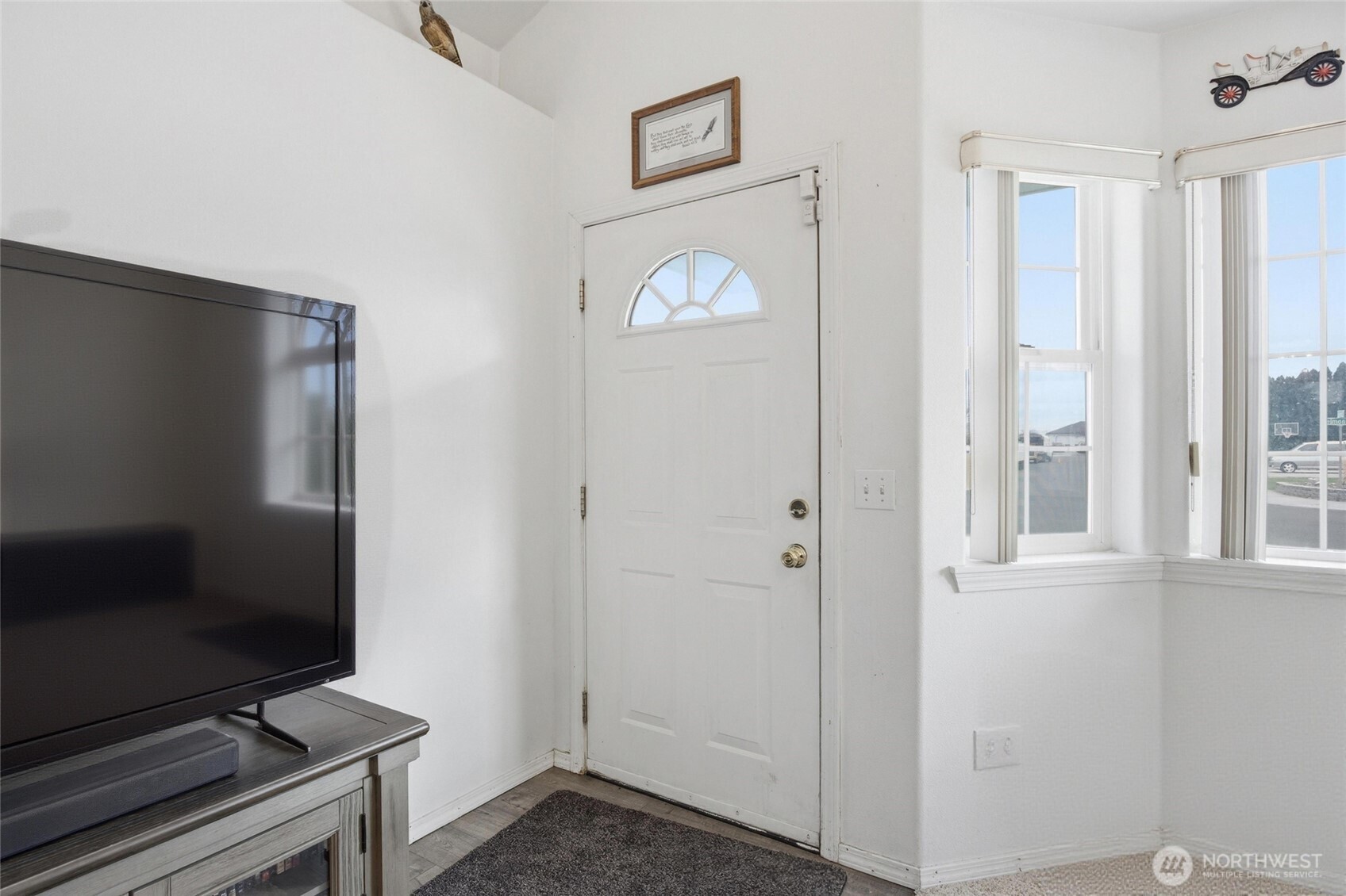 112 W Belmont Avenue Moses Lake WA 98837