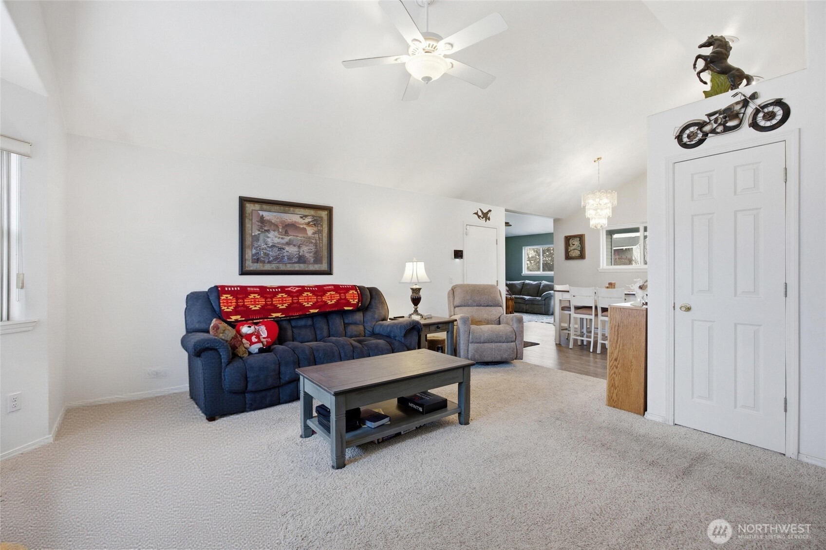 112 W Belmont Avenue Moses Lake WA 98837