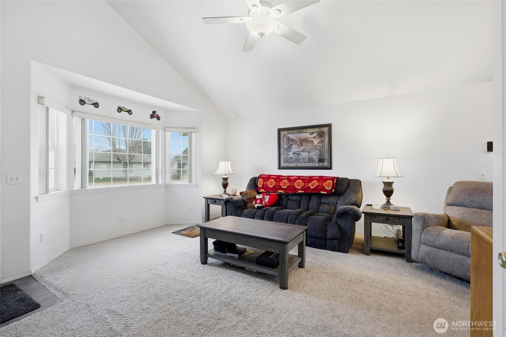 112 W Belmont Avenue Moses Lake WA 98837