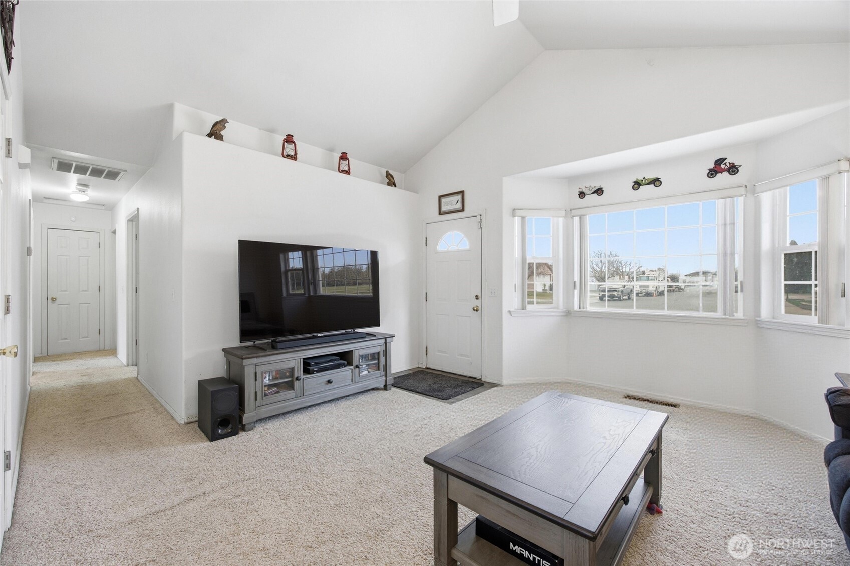 112 W Belmont Avenue Moses Lake WA 98837