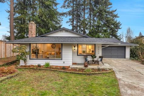 2624 128th Street SW Everett WA 98204