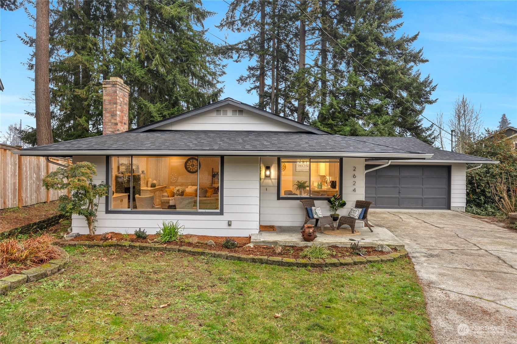 2624 128th Street SW Everett WA 98204