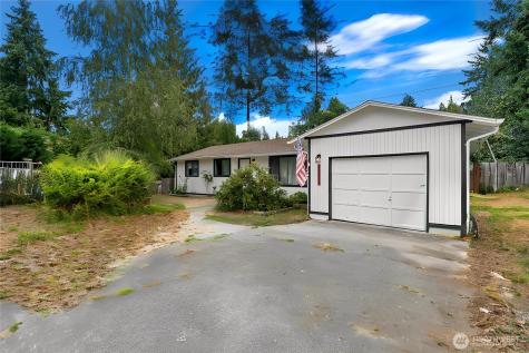 13910 123rd Avenue NE Kirkland WA 98034