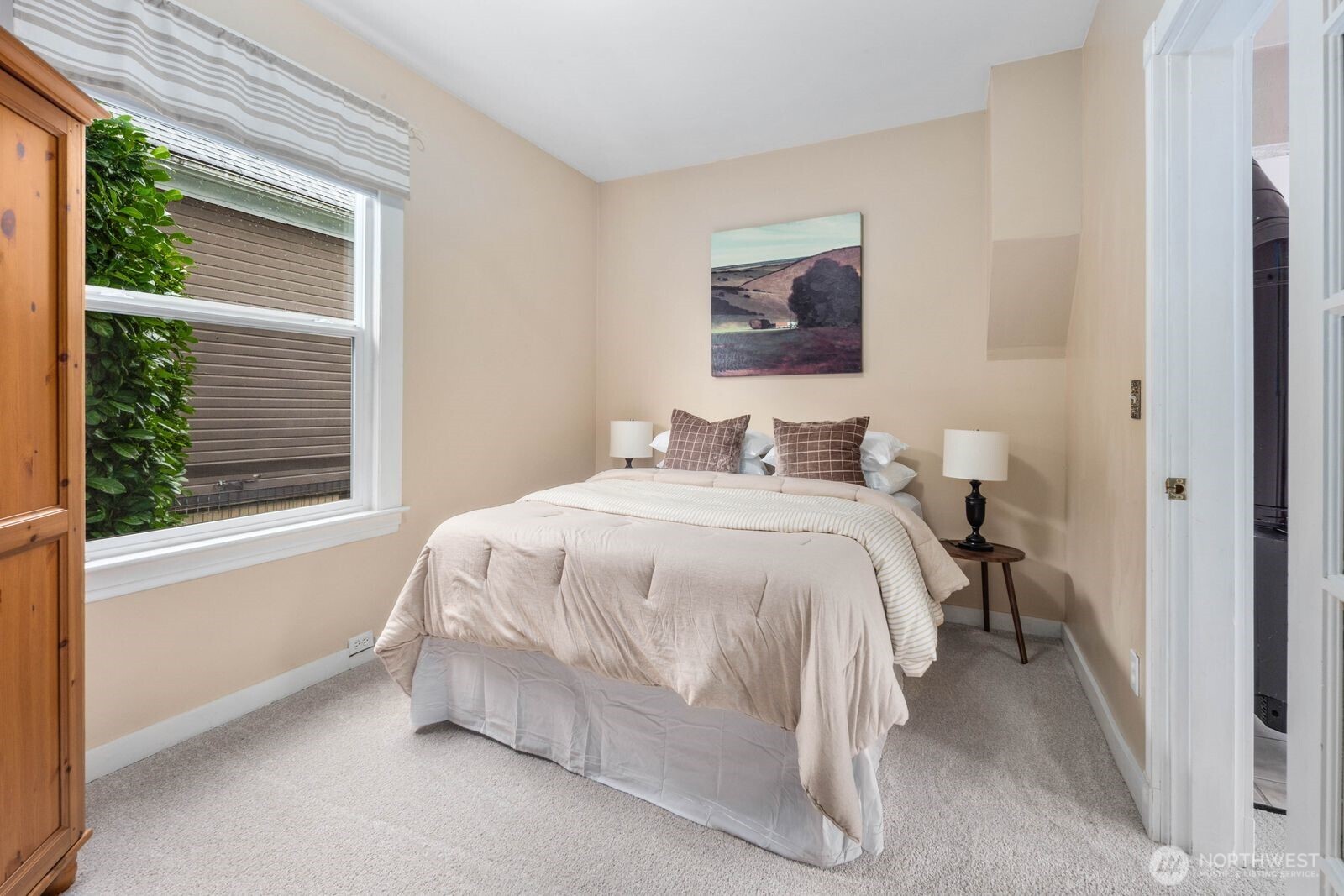 1801 Rockefeller Avenue Everett WA 98201