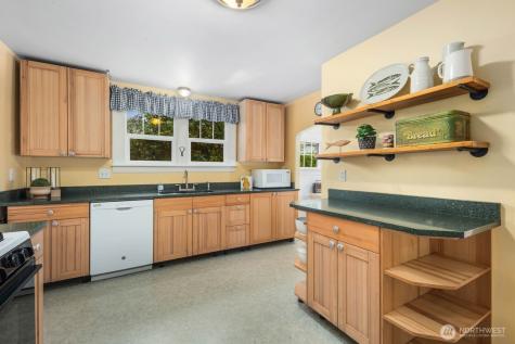 1801 Rockefeller Avenue Everett WA 98201