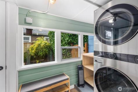 1801 Rockefeller Avenue Everett WA 98201