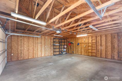 1801 Rockefeller Avenue Everett WA 98201