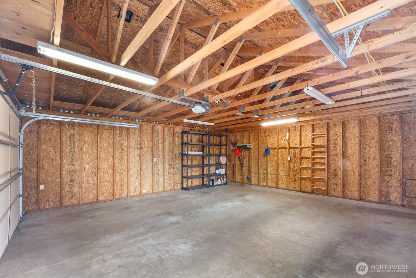 1801 Rockefeller Avenue Everett WA 98201