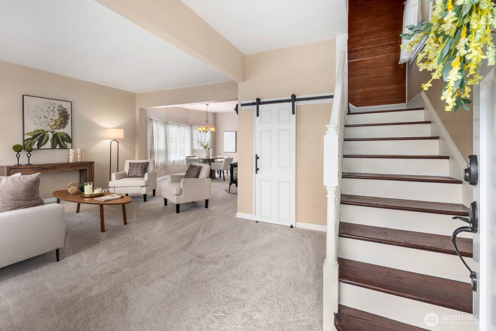 1801 Rockefeller Avenue Everett WA 98201