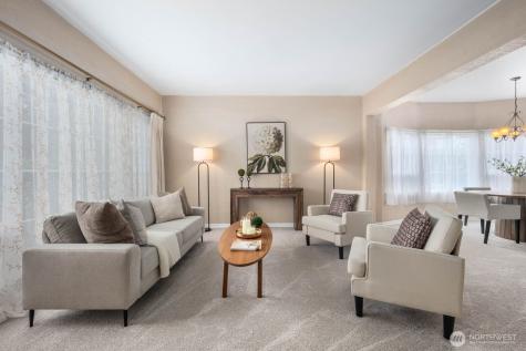 1801 Rockefeller Avenue Everett WA 98201