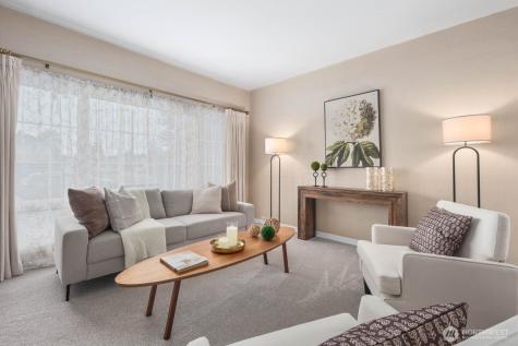 1801 Rockefeller Avenue Everett WA 98201