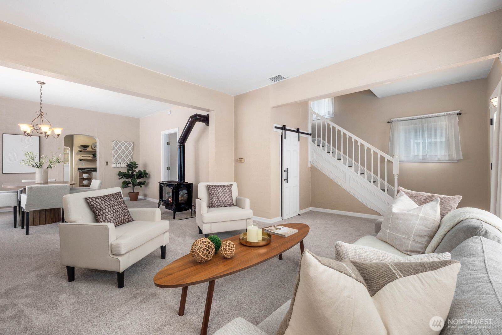 1801 Rockefeller Avenue Everett WA 98201
