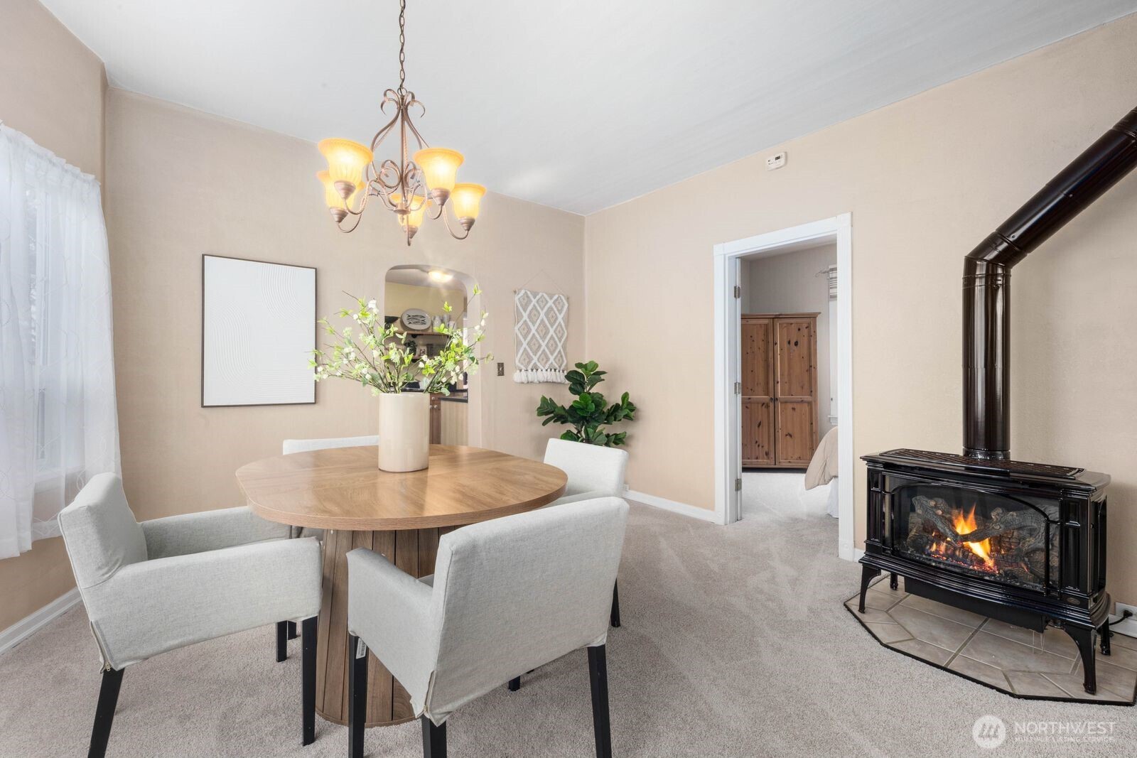 1801 Rockefeller Avenue Everett WA 98201